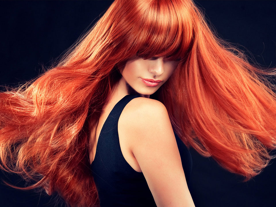Studio Pascal Hair Salon Studio Pascal Hair Salon