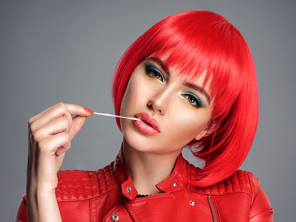 Studio Pascal Hair Salon Studio Pascal Hair Salon