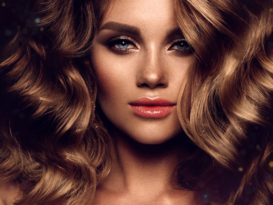 Studio Pascal Hair Salon Studio Pascal Hair Salon