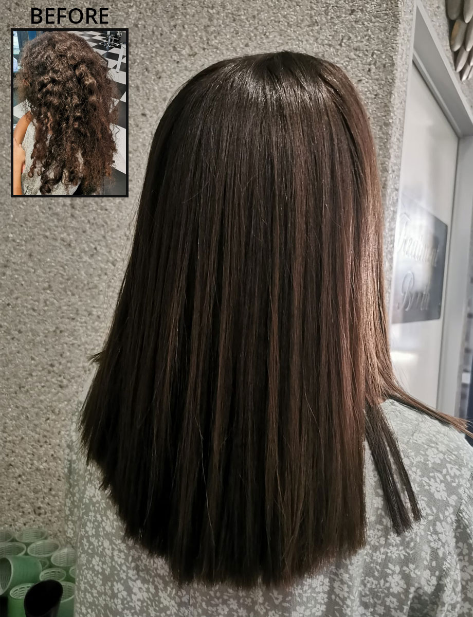 Studio Pascal Hair Salon Studio Pascal Hair Salon