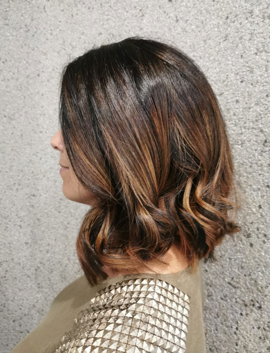 Studio Pascal Hair Salon Studio Pascal Hair Salon
